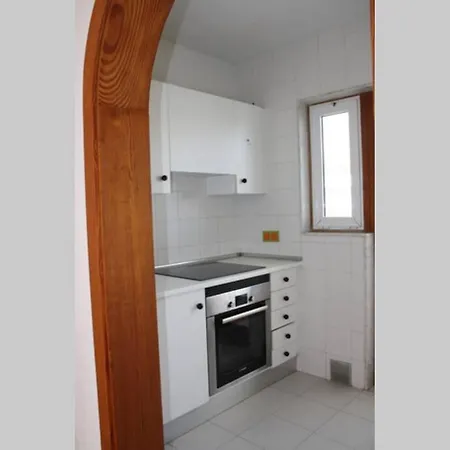Portobello Appartement Port de Pollença